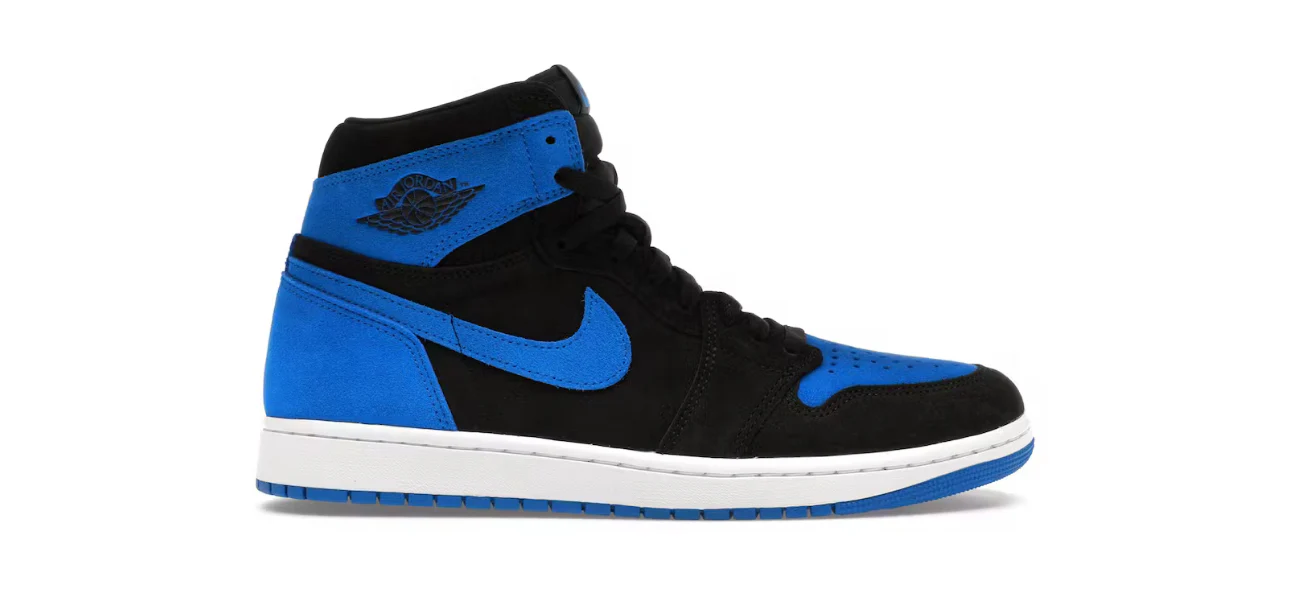 BRAND NEW SNEAKERS