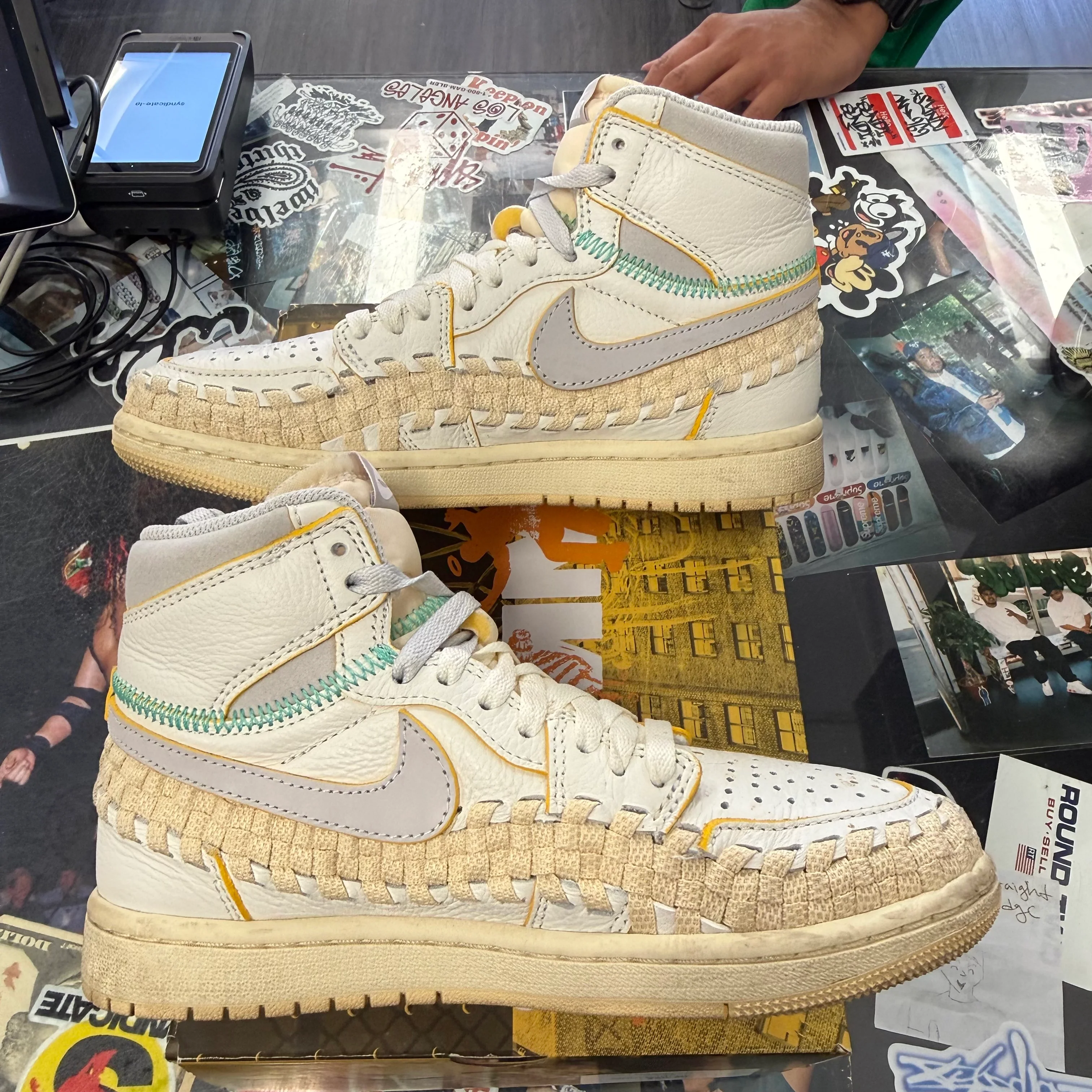 Product image 5