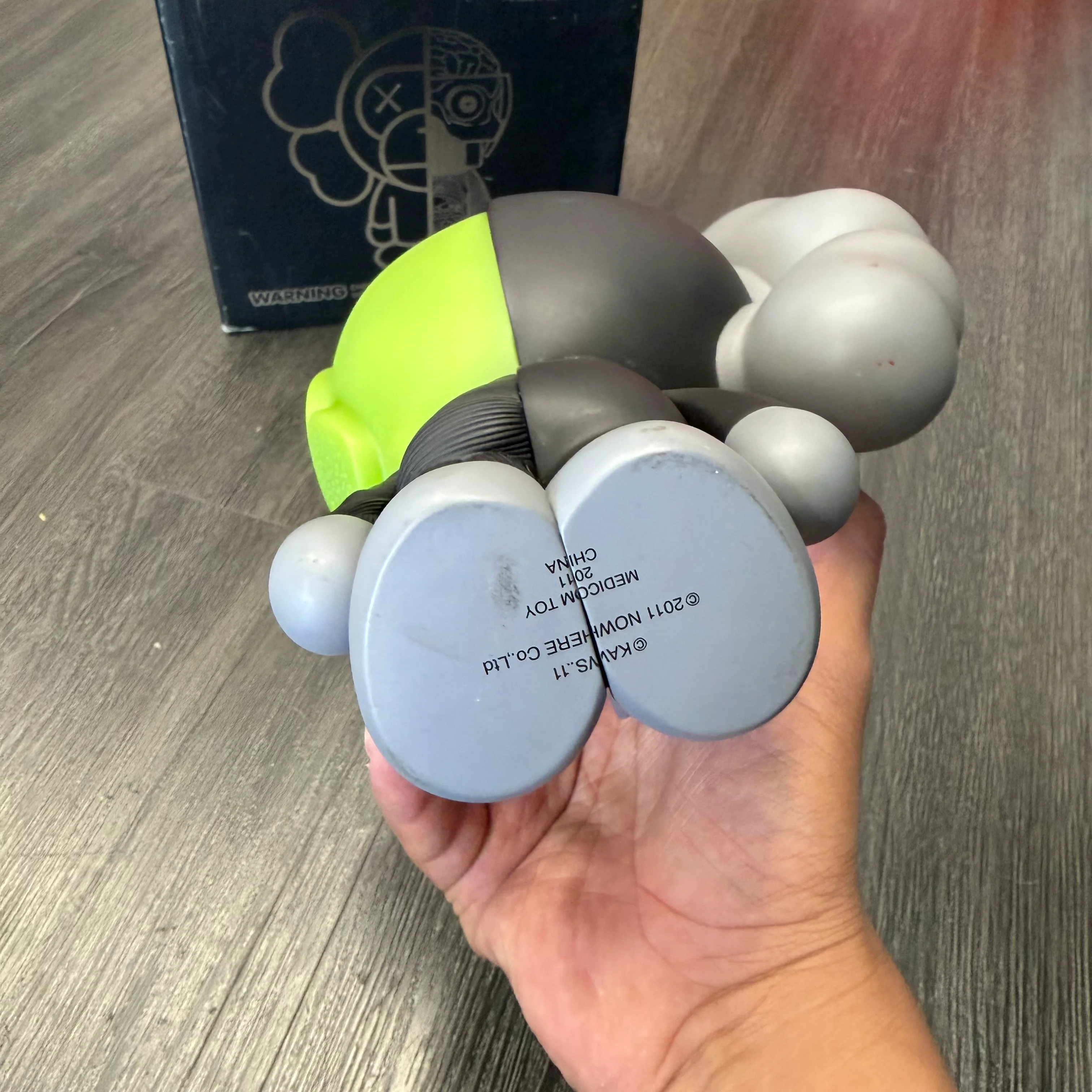 Product image 3