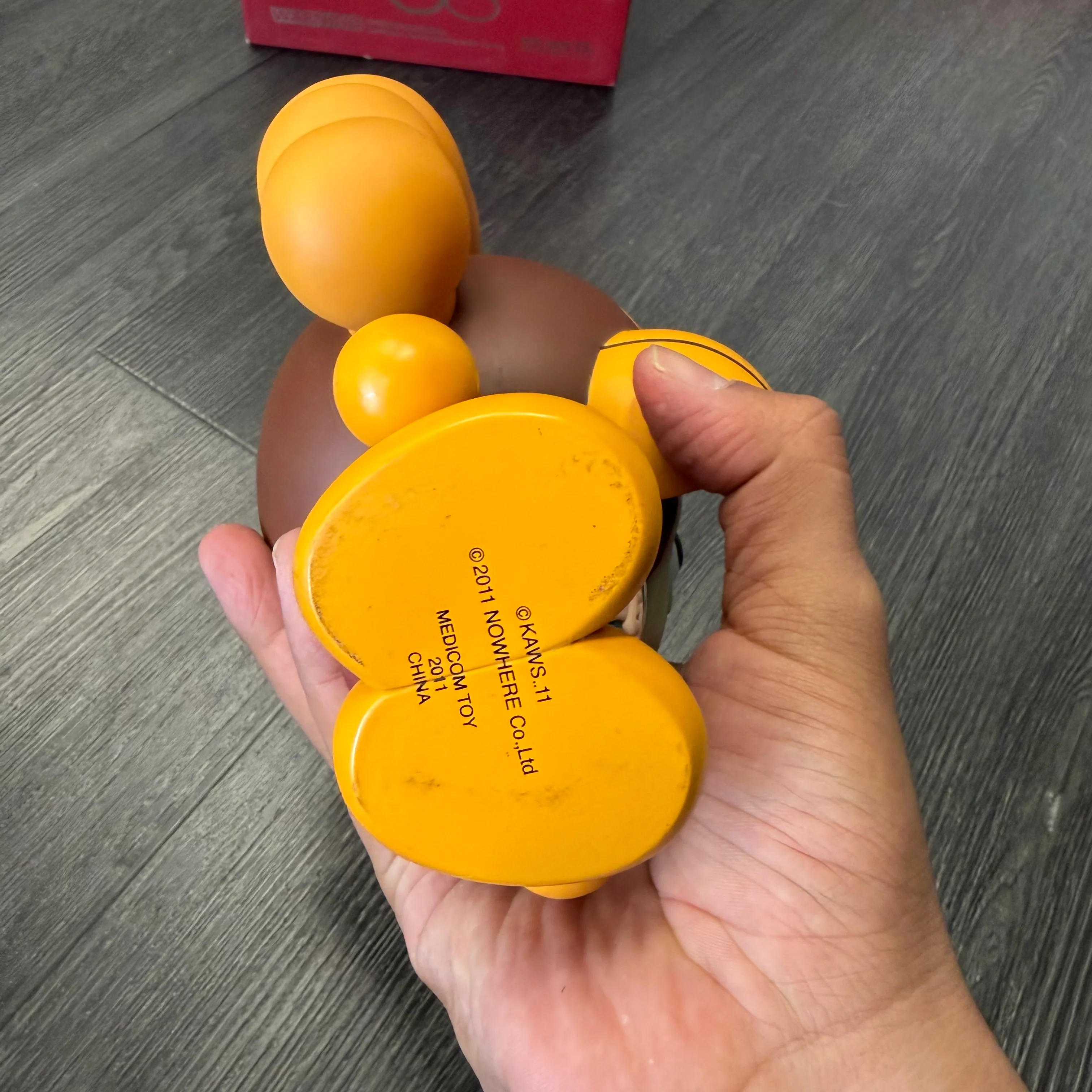Product image 3