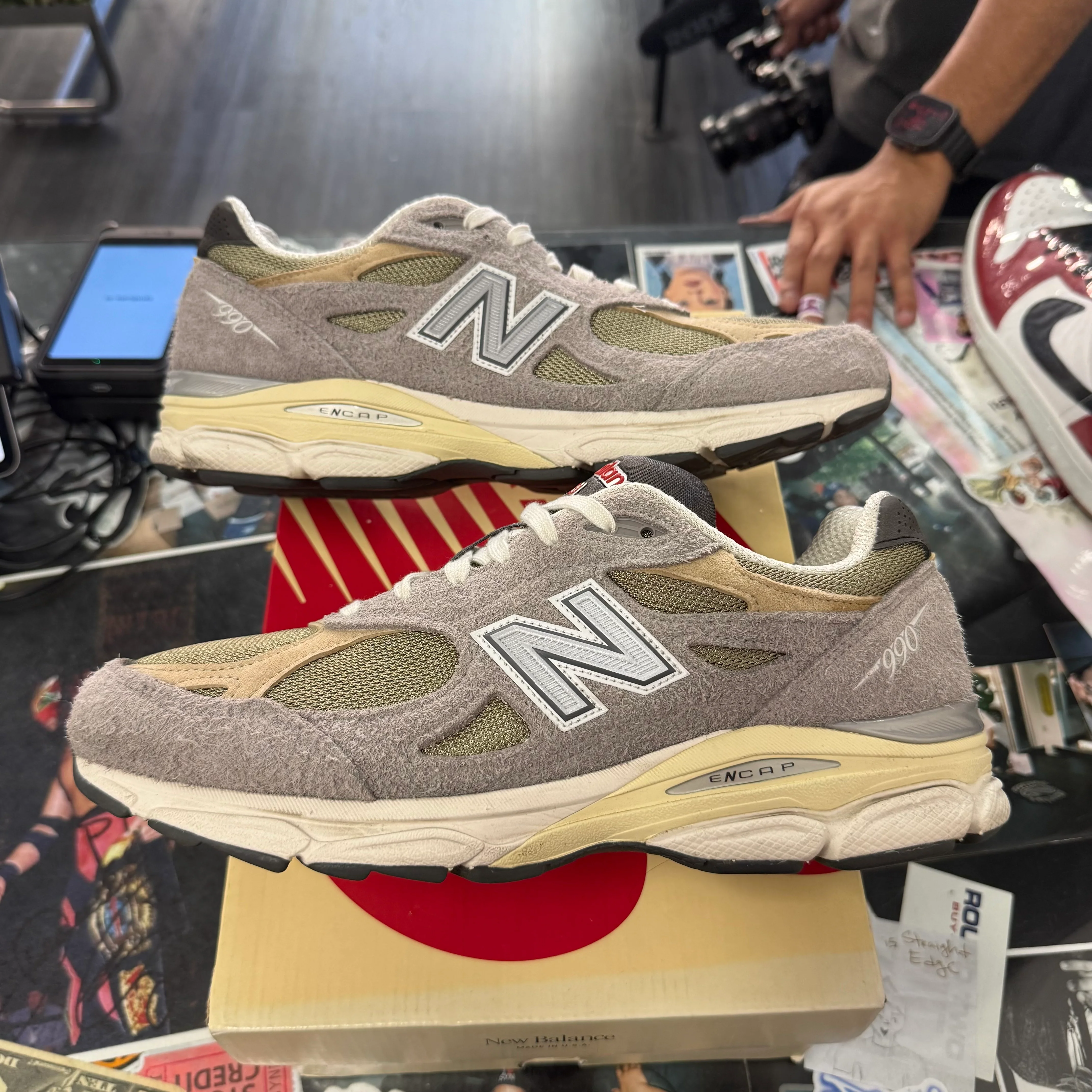 Product image 4