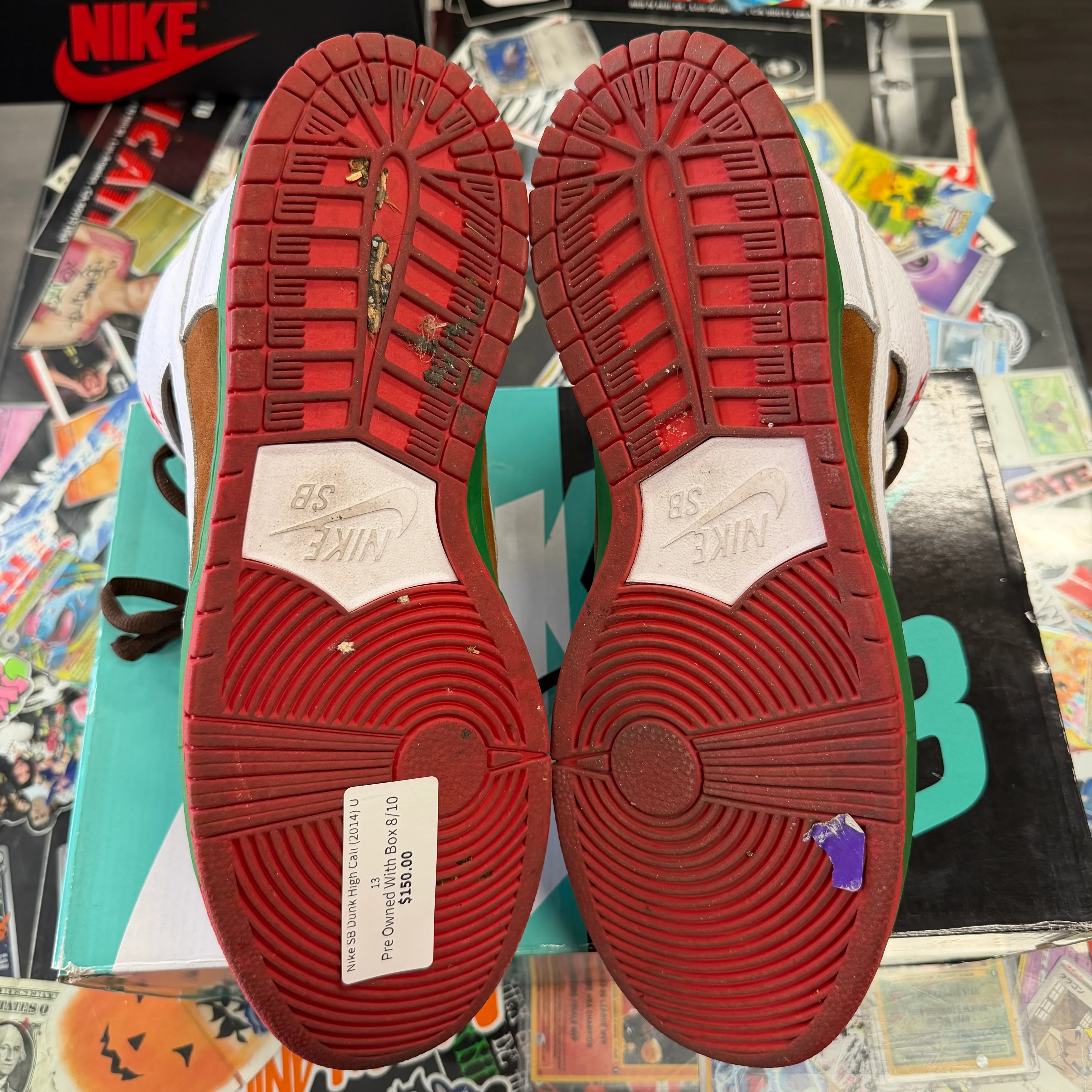 Product image 5